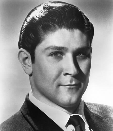 click to view full-size