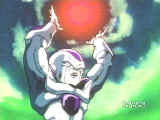 Freiza!