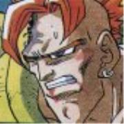 Android 16