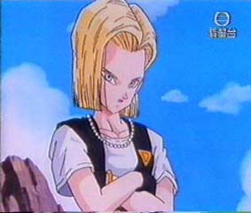 18