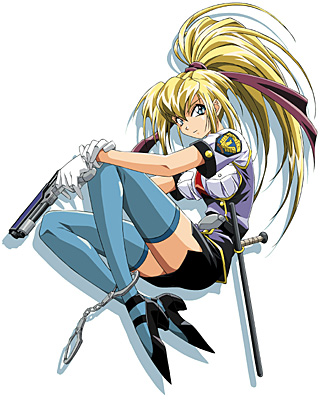 Go Back To Serenity's Fantasy Anime For More Fun ^_~