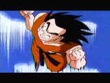 flying evil***