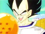 vegeta