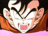 kamehamehah!!!!!!!!!!!!!