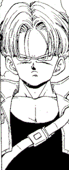 Trunks