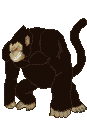 Goldoozaru