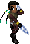 kiros