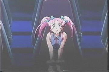LILICA!