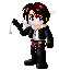 squall