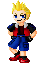 ZELL!!!*what a cutie*