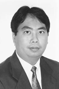 Favio Akiyoshi Toda