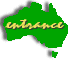 Aussie Betty Entrance Page