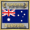 Topsites Australia