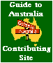 Guide To Australia Contributing Site