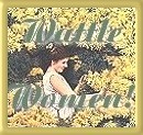 Wattle Women