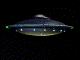 Saucer