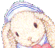 [Bunny]