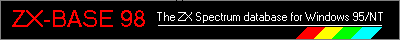 ZX-BASE 98