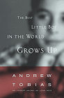 The Best Little Boy In The World Grows Up - Andrew Tobias