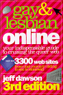 Gay & Lesbian Online - 3rd Edition