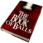 The Book of Balls