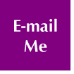 E-mail Me!