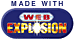 Web Explosion