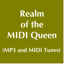 Realm of the MIDI Queen