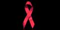 Red_ribbon