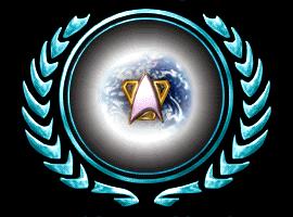 Starfleet Insignia