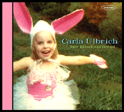 This is the album cover.
