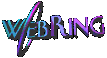 [Webring Home
Page]