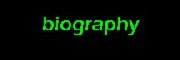 SGF biography