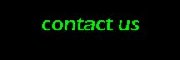 send us an email or contact us