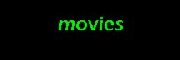 View clips from our famed movies