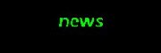 latest SGF news