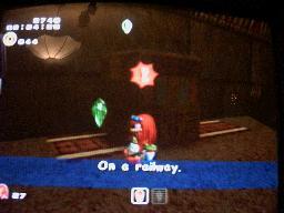 There's another one!!