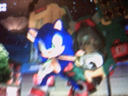 Sorry about the blur