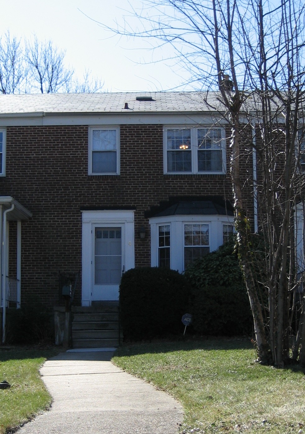 4 Shady Nook For Sale