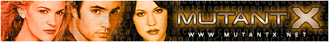 Mutantnet Banner
