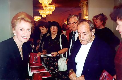 Elizabeth swados clive barnes essay picture