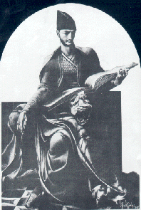 vefxistyaosani