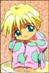 (Click on the thumbnail to view the picture)