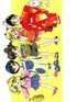 (Click on the thumbnail to view the picture)