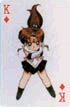 (Click on the thumbnail to view the picture)