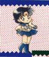 (Click on the thumbnail to view the picture)