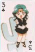(Click on the thumbnail to view the picture)