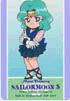 (Click on the thumbnail to view the picture)