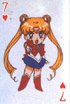(Click on the thumbnail to view the picture)