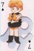 (Click on the thumbnail to view the picture)